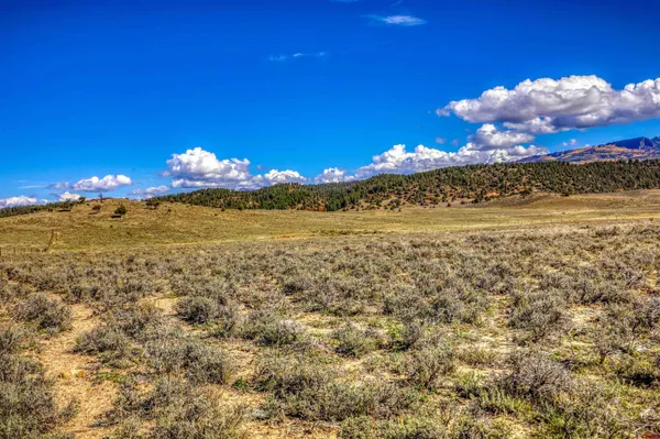 $159,000 | 574 Stallion Place, Pagosa Springs, CO 81147