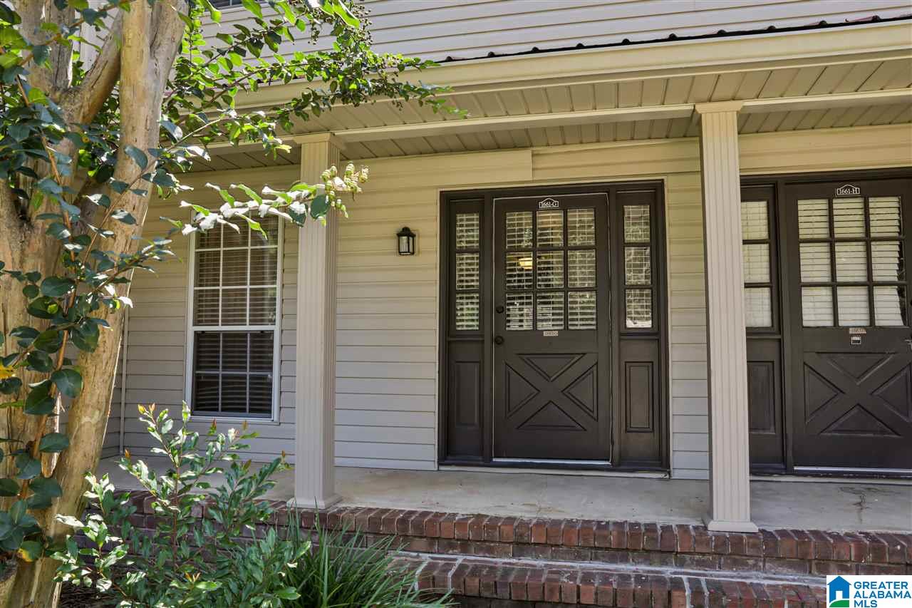 1661 Patton Chapel Road, Unit G Hoover, AL 35226 - Photo 2 of 21