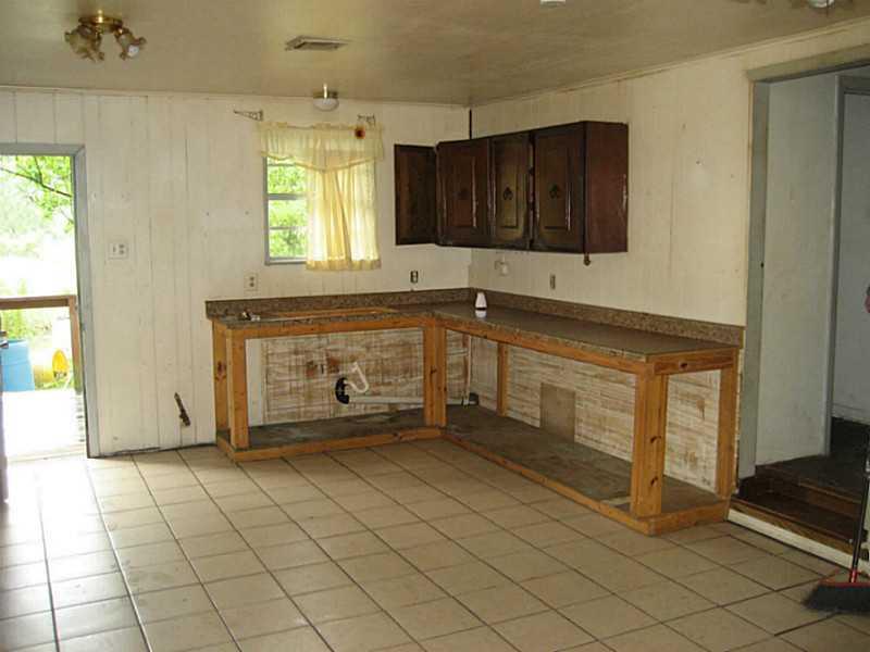 19424 Corey Road Loranger, LA 70446 - Photo 3 of 21