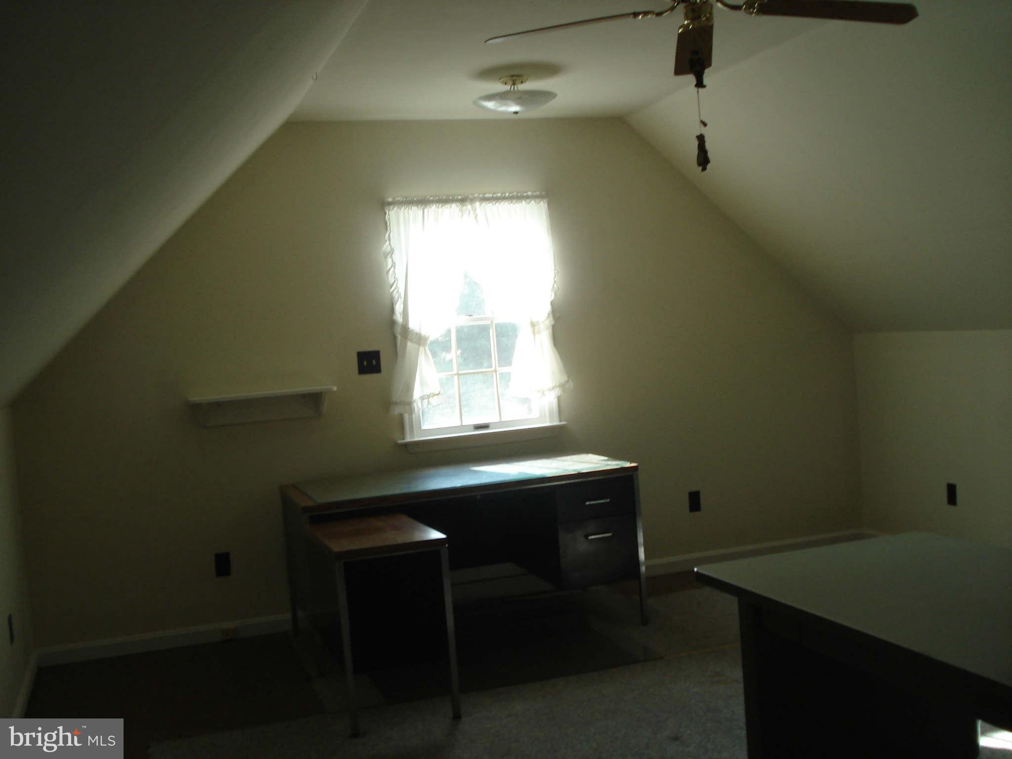 24015 Meadows Drive Ridgely, MD 21660 - Photo 9 of 29 Studio above garage