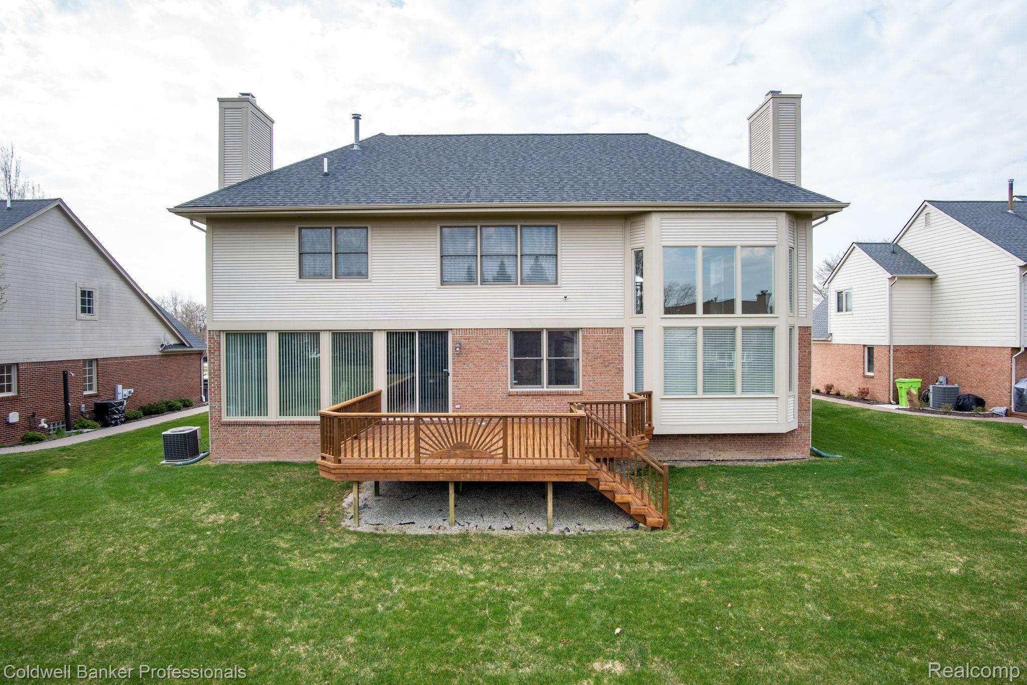 1307 Tulberry Circle Rochester, MI 48306 - Photo 37 of 40 49-web-or-mls-1307-Tulberry-Cir-49.jpg
