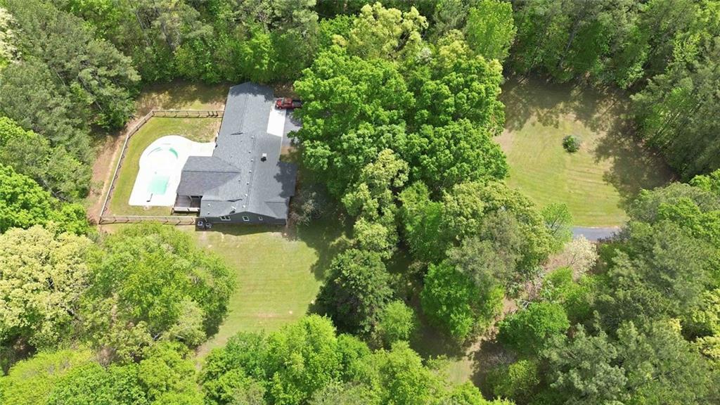 4930-h D H D Atha Road Covington, GA 30014 - Photo 9 of 65