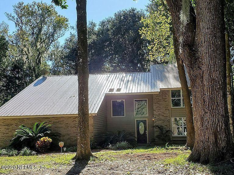 314 North Ridge Drive Fleming Island, FL 32003 - Photo 1 of 19 nridge1