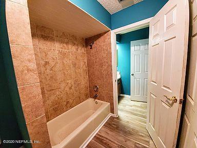 314 North Ridge Drive Fleming Island, FL 32003 - Photo 11 of 19 nr11
