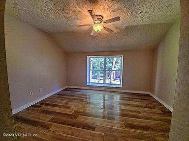 314 North Ridge Drive Fleming Island, FL 32003 - Photo 12 of 19 nr12