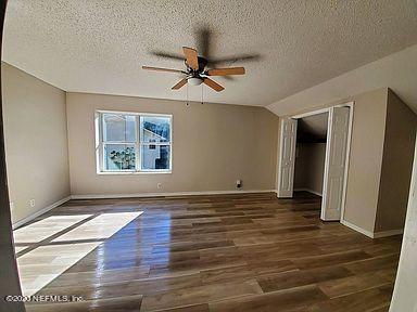 314 North Ridge Drive Fleming Island, FL 32003 - Photo 13 of 19 nr13