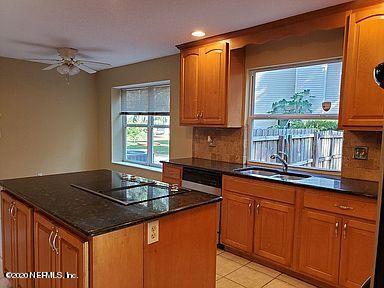 314 North Ridge Drive Fleming Island, FL 32003 - Photo 16 of 19 nr16