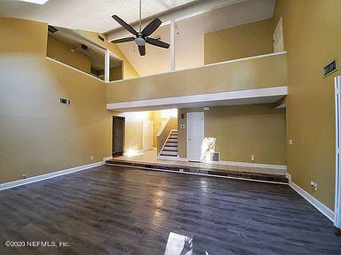 314 North Ridge Drive Fleming Island, FL 32003 - Photo 2 of 19 nr2