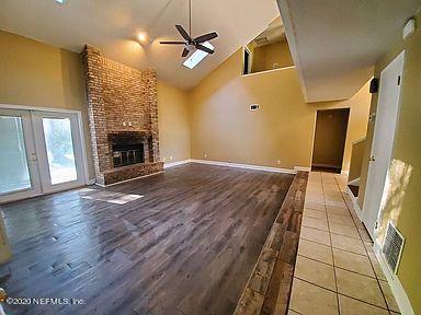 314 North Ridge Drive Fleming Island, FL 32003 - Photo 3 of 19 nr3