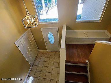 314 North Ridge Drive Fleming Island, FL 32003 - Photo 4 of 19 nr4