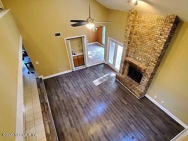 314 North Ridge Drive Fleming Island, FL 32003 - Photo 5 of 19 nr5