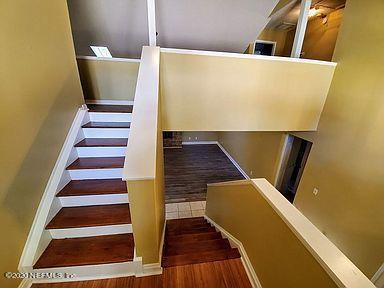 314 North Ridge Drive Fleming Island, FL 32003 - Photo 6 of 19 nr6