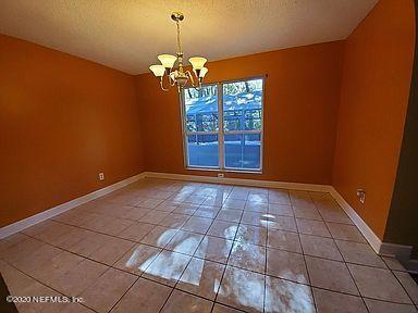 314 North Ridge Drive Fleming Island, FL 32003 - Photo 7 of 19 nr7