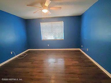 314 North Ridge Drive Fleming Island, FL 32003 - Photo 8 of 19 nr8