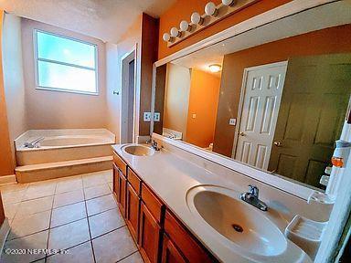 314 North Ridge Drive Fleming Island, FL 32003 - Photo 9 of 19 nr9