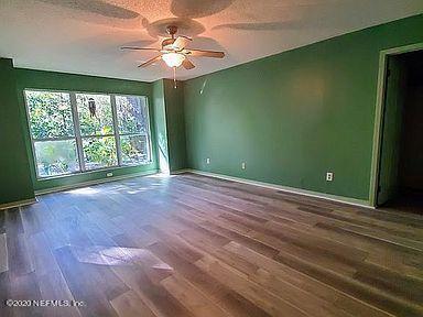 314 North Ridge Drive Fleming Island, FL 32003 - Photo 10 of 19 nr10