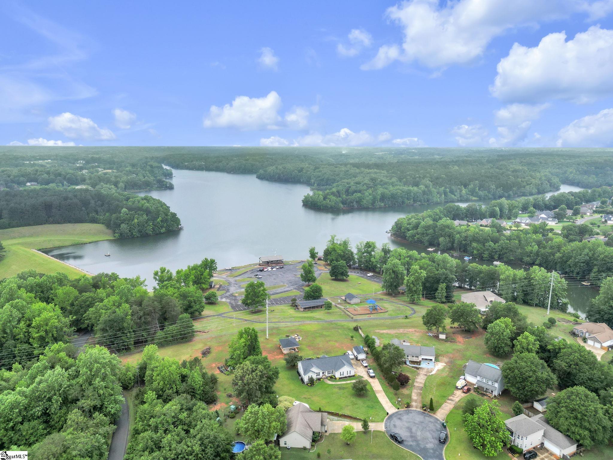 215 Cooleys Crest Lane Inman, SC 29349 - Photo 27 of 31
