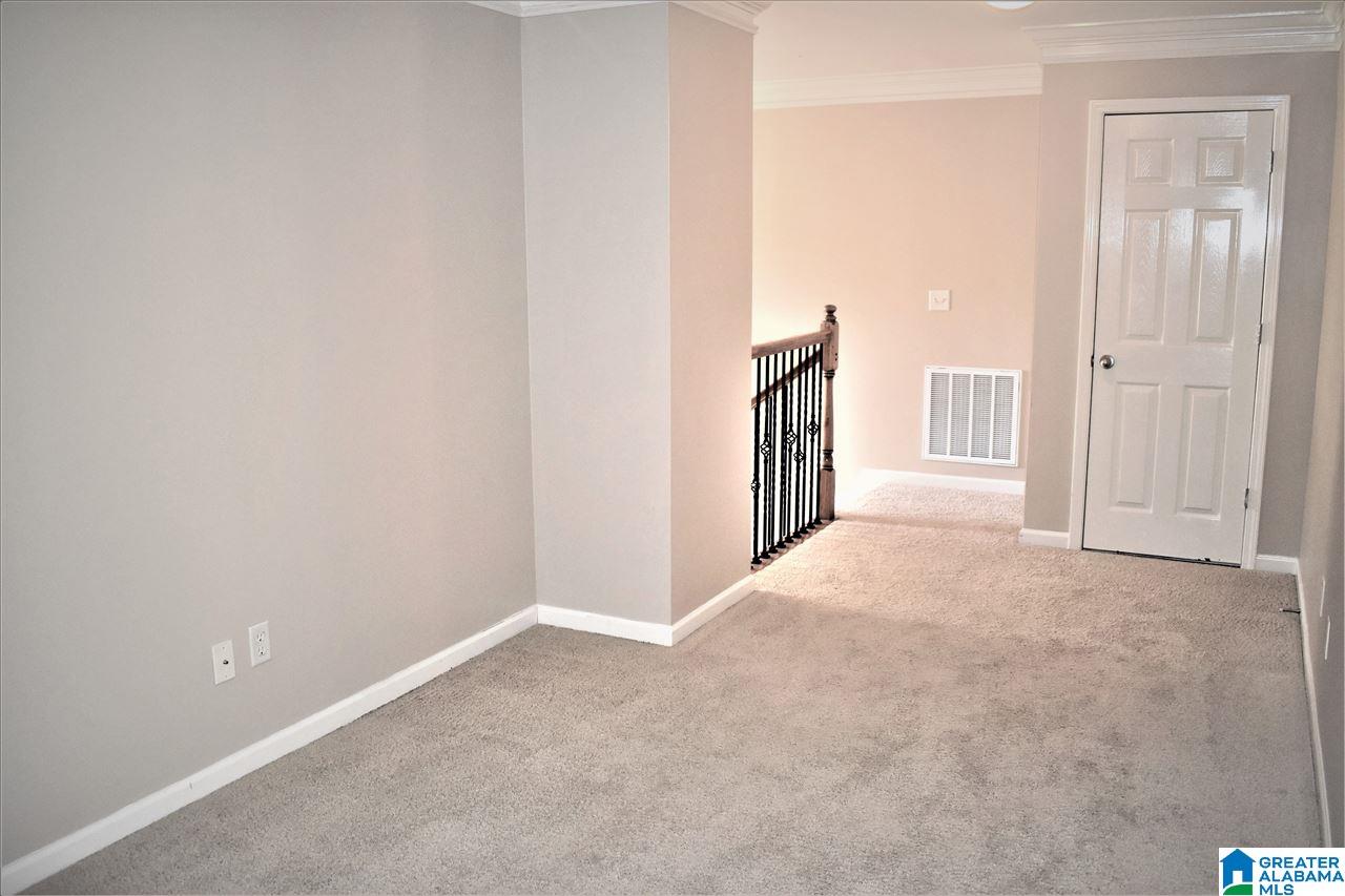 3520 Harrier Road Trussville, AL 35173 - Photo 31 of 39