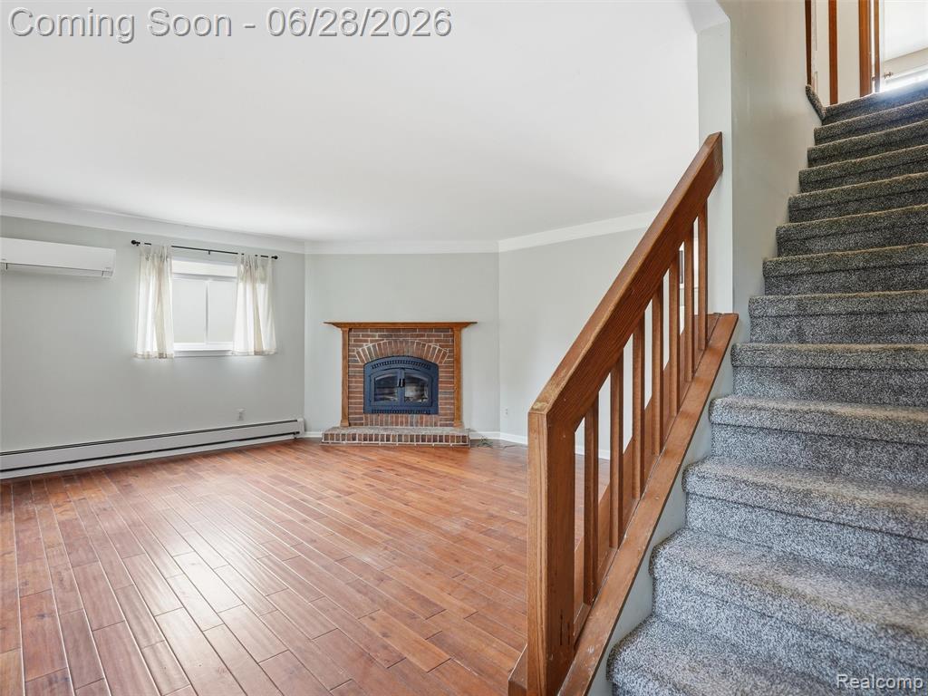 282 East Gates Street Romeo, MI 48065 - Photo 4 of 37