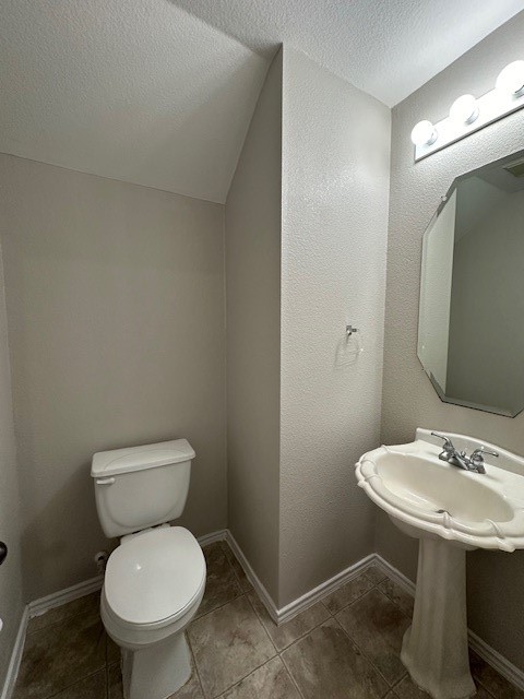 5157 Hartson Kyle, TX 78640 - Photo 13 of 37