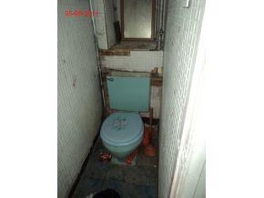 940 Bushwick Avenue Brooklyn, NY 11221 - Photo 3 of 10