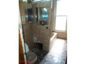 940 Bushwick Avenue Brooklyn, NY 11221 - Photo 4 of 10