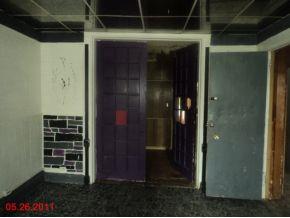 940 Bushwick Avenue Brooklyn, NY 11221 - Photo 5 of 10