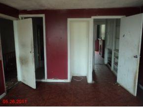 940 Bushwick Avenue Brooklyn, NY 11221 - Photo 6 of 10