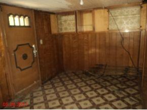 940 Bushwick Avenue Brooklyn, NY 11221 - Photo 7 of 10