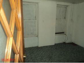 940 Bushwick Avenue Brooklyn, NY 11221 - Photo 8 of 10