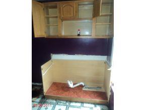 940 Bushwick Avenue Brooklyn, NY 11221 - Photo 9 of 10