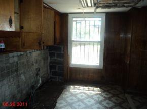 940 Bushwick Avenue Brooklyn, NY 11221 - Photo 10 of 10