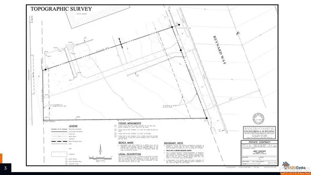 $899,000 | 0 North Reynard Way, San Diego, CA 92103