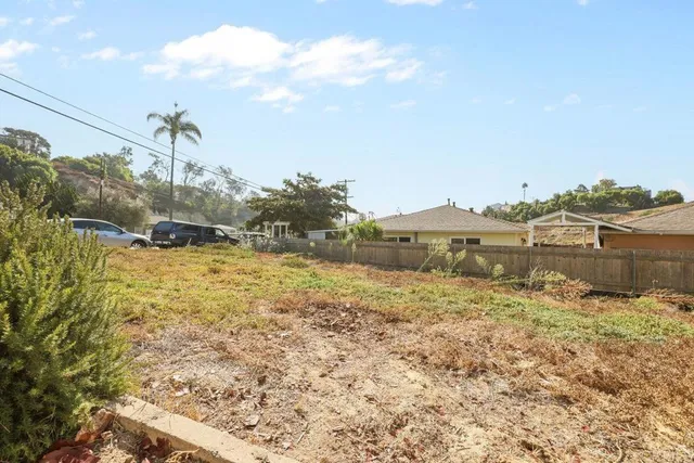 $899,000 | 0 North Reynard Way, San Diego, CA 92103