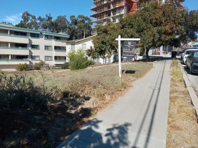 $899,000 | 0 North Reynard Way, San Diego, CA 92103