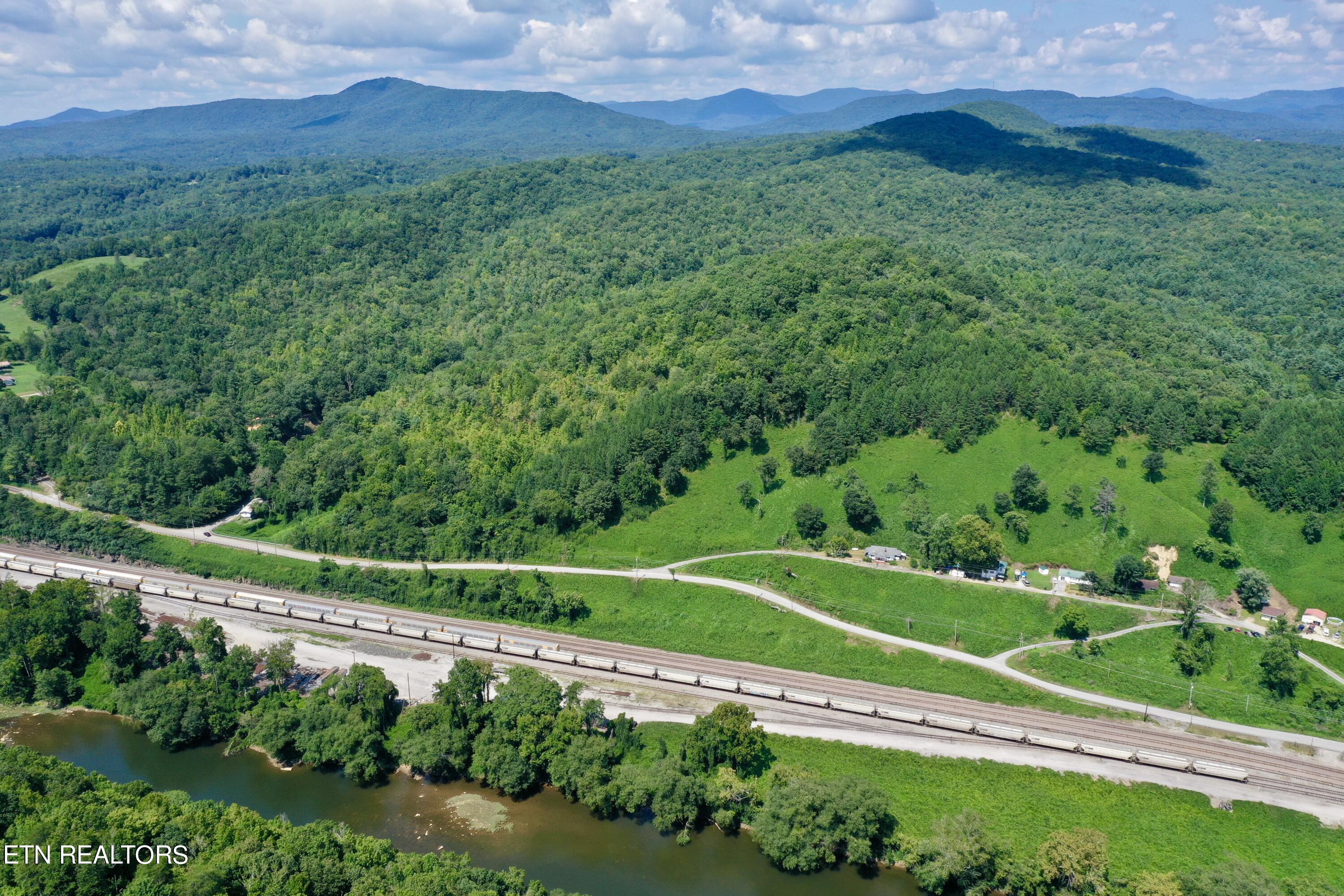 Reynolds Road Oakdale, TN 37829 - Photo 1 of 36 1