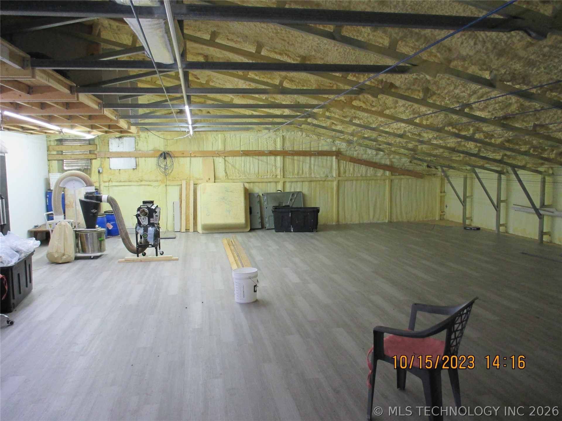 2905 East 2110 Road Hugo, OK 74743 - Photo 58 of 69 Gallery Image 58