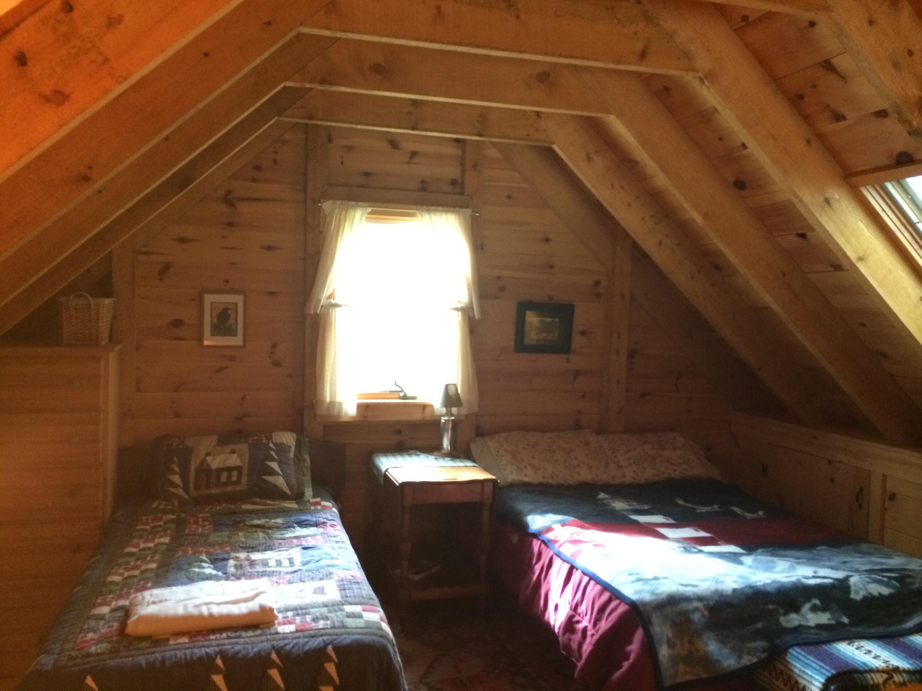 277 Gus Moore Road Penobscot, ME 04476 - Photo 31 of 58 IMG_2744