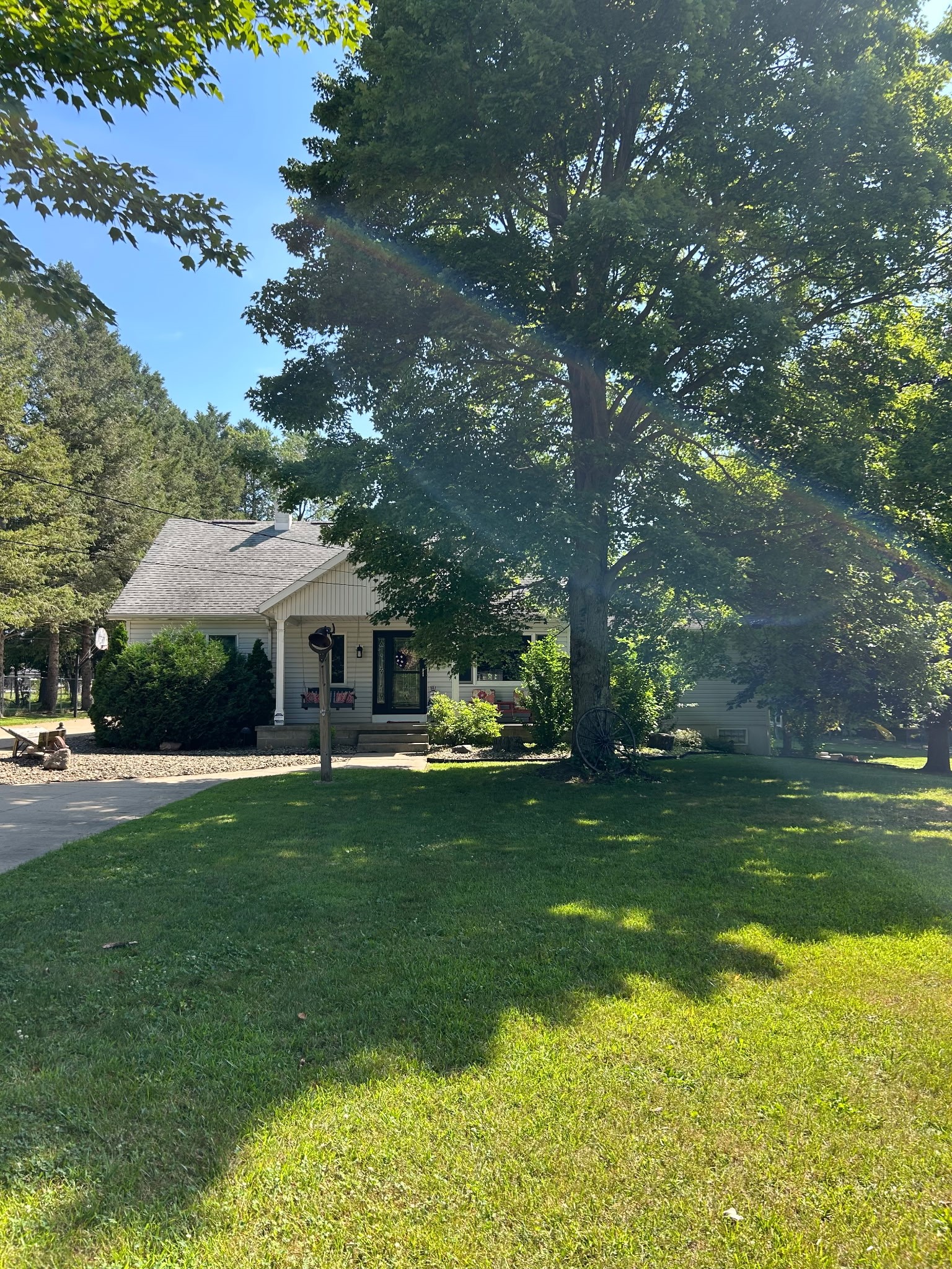 5535 Martin Road Erie, PA 16509 - Photo 2 of 48 Gallery Image 2
