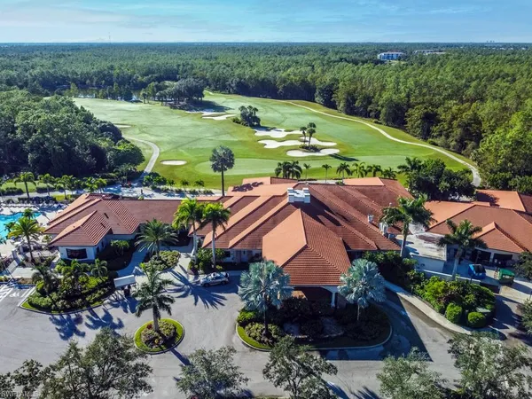 $300,000 | 8555 Naples Heritage Drive, Unit 237, Naples, FL 34112