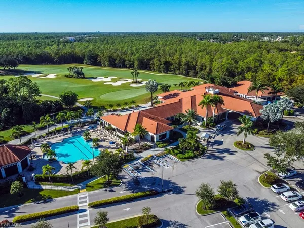 $300,000 | 8555 Naples Heritage Drive, Unit 237, Naples, FL 34112