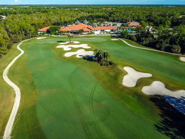 $300,000 | 8555 Naples Heritage Drive, Unit 237, Naples, FL 34112