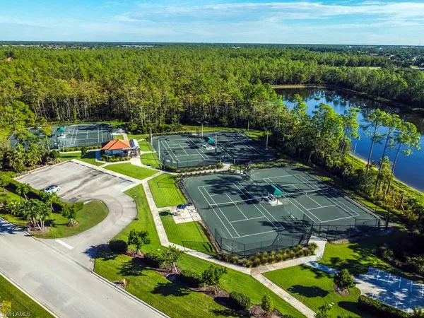$300,000 | 8555 Naples Heritage Drive, Unit 237, Naples, FL 34112