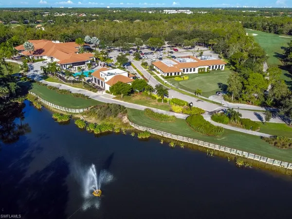 $300,000 | 8555 Naples Heritage Drive, Unit 237, Naples, FL 34112