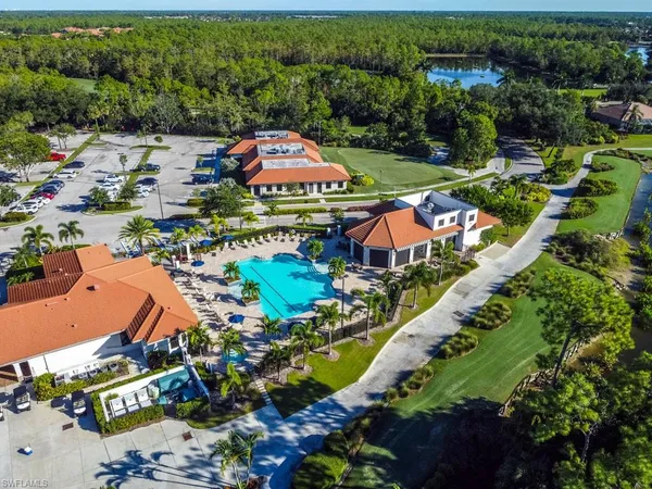 $300,000 | 8555 Naples Heritage Drive, Unit 237, Naples, FL 34112