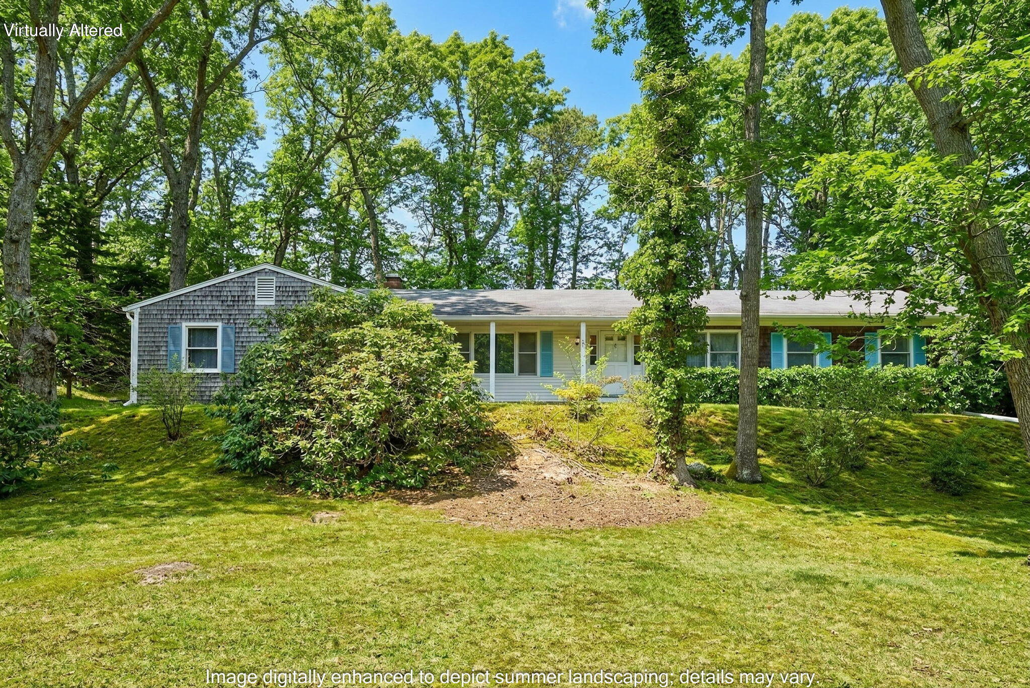 4 Nickerson Road Orleans, MA 02653 - Photo 2 of 32 4 Nickerson