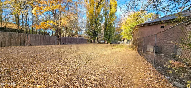 $199,000 | 310 South San Francisco Street, Unit 5&6, Flagstaff, AZ 86001