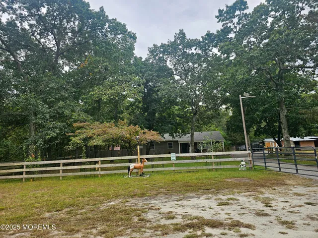 $790,000 | 26 Vienna Road, Howell, NJ 07731