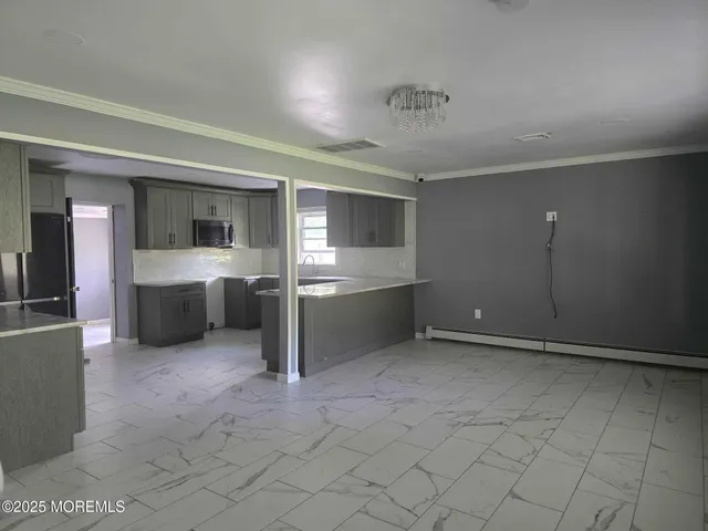 $790,000 | 26 Vienna Road, Howell, NJ 07731