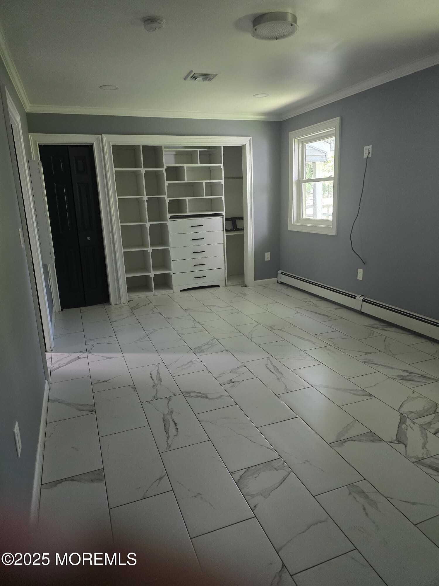 26 Vienna Road Howell, NJ 07731 - Photo 4 of 11 MASTER BATH